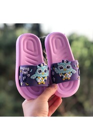 https://cdn.dsmcdn.com/sfweb-pdp/images/product-placeholder-v2.jpeg
