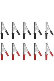 https://cdn.dsmcdn.com/sfweb-pdp/images/product-placeholder-v2.jpeg