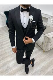 https://cdn.dsmcdn.com/sfweb-pdp/images/product-placeholder-v2.jpeg