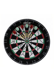 https://cdn.dsmcdn.com/sfweb-pdp/images/product-placeholder-v2.jpeg