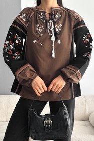 https://cdn.dsmcdn.com/sfweb-pdp/images/product-placeholder-v2.jpeg