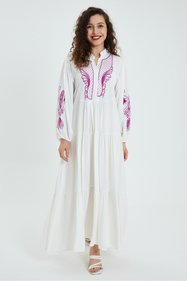 https://cdn.dsmcdn.com/sfweb-pdp/images/product-placeholder-v2.jpeg