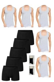 https://cdn.dsmcdn.com/sfweb-pdp/images/product-placeholder-v2.jpeg