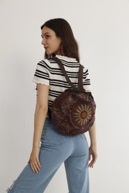 https://cdn.dsmcdn.com/sfweb-pdp/images/product-placeholder-v2.jpeg