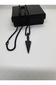 https://cdn.dsmcdn.com/sfweb-pdp/images/product-placeholder-v2.jpeg