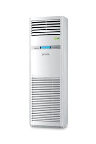 https://cdn.dsmcdn.com/sfweb-pdp/images/product-placeholder-v2.jpeg