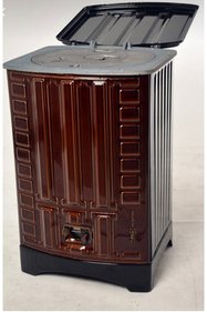 https://cdn.dsmcdn.com/sfweb-pdp/images/product-placeholder-v2.jpeg