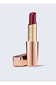 Chanel SUBLIMAGE LA CREME TEXTURE SUPREME-Kırışıklık Karşıtı