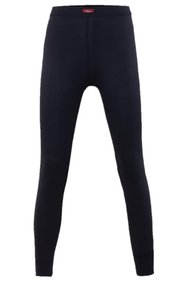 https://cdn.dsmcdn.com/sfweb-pdp/images/product-placeholder-v2.jpeg