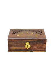 https://cdn.dsmcdn.com/sfweb-pdp/images/product-placeholder-v2.jpeg
