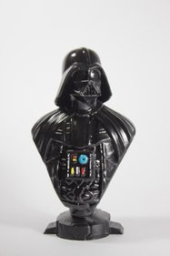 https://cdn.dsmcdn.com/sfweb-pdp/images/product-placeholder-v2.jpeg