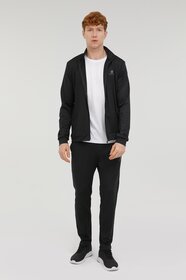 https://cdn.dsmcdn.com/sfweb-pdp/images/product-placeholder-v2.jpeg