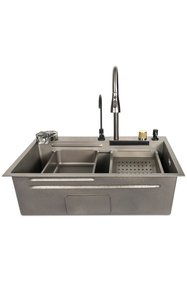 https://cdn.dsmcdn.com/sfweb-pdp/images/product-placeholder-v2.jpeg