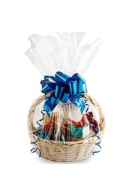 https://cdn.dsmcdn.com/sfweb-pdp/images/product-placeholder-v2.jpeg