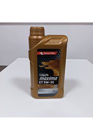 https://cdn.dsmcdn.com/sfweb-pdp/images/product-placeholder-v2.jpeg