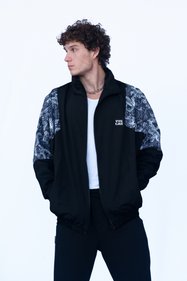 https://cdn.dsmcdn.com/sfweb-pdp/images/product-placeholder-v2.jpeg