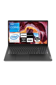 LENOVO Ideapad Gamıng 3 Intel Core I5 10300h 8gb 512gb Ssd Gtx