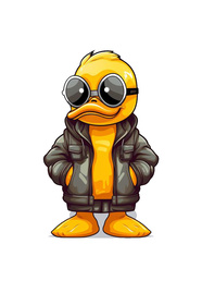 https://cdn.dsmcdn.com/sfweb-pdp/images/product-placeholder-v2.jpeg