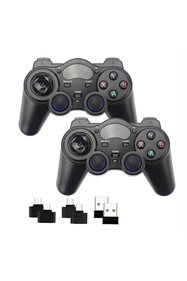 https://cdn.dsmcdn.com/sfweb-pdp/images/product-placeholder-v2.jpeg