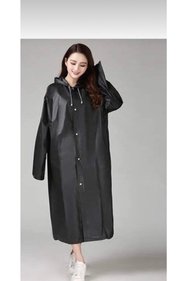 https://cdn.dsmcdn.com/sfweb-pdp/images/product-placeholder-v2.jpeg