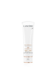 Lancome UV Expert Bb Cream SPF50 4935421668958 - Fiyatı, Yorumları