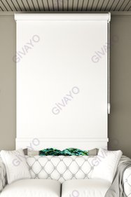https://cdn.dsmcdn.com/sfweb-pdp/images/product-placeholder-v2.jpeg