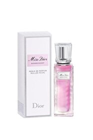 Dior Miss Blooming Bouquet Edt 100 Ml Kadın Parfüm 3348900871991