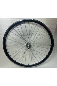 https://cdn.dsmcdn.com/sfweb-pdp/images/product-placeholder-v2.jpeg