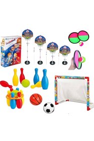 https://cdn.dsmcdn.com/sfweb-pdp/images/product-placeholder-v2.jpeg