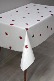 https://cdn.dsmcdn.com/sfweb-pdp/images/product-placeholder-v2.jpeg