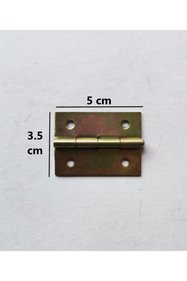 https://cdn.dsmcdn.com/sfweb-pdp/images/product-placeholder-v2.jpeg