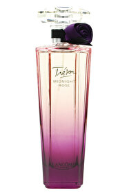 Dior Hypnotic Poison Parfüm EDT 100 ml Kadın Yorumları - Trendyol