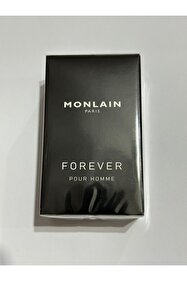 Moncler Sunrise Pour Homme Edp 60 ml Erkek Parfüm - Fiyatı, Yorumları