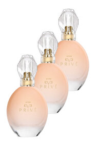 Victoria's Secret Bare Sueded Vanilla Eau de Parfum - Fiyatı