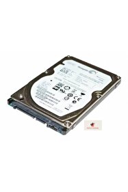 Seagate 3Tb Barracuda 3.5 5400Rpm 64Mb St3000Dm007 - Fiyatı, Yorumları