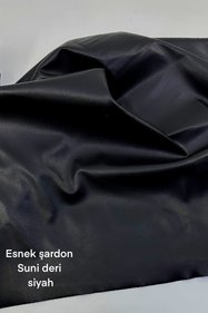 https://cdn.dsmcdn.com/sfweb-pdp/images/product-placeholder-v2.jpeg