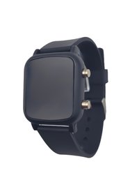 https://cdn.dsmcdn.com/sfweb-pdp/images/product-placeholder-v2.jpeg