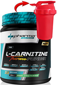suggested dose of acetyl-l-carnitine Amazon.com: EarthNutri Acetyl-L-Carnitine Capsule - Additive Free, Gluten  Free, No Fillers, No Preservatives - Acetyl L-Carnitine Supplement Helps  Concentration & Energy