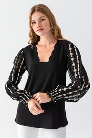 https://cdn.dsmcdn.com/sfweb-pdp/images/product-placeholder-v2.jpeg