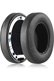 fobun Sony Wh-ch 500 510 Mdr Zx330 Zx 310 Zx 220 Zx 100 Zx600 V150