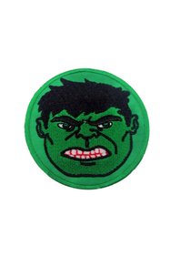 https://cdn.dsmcdn.com/sfweb-pdp/images/product-placeholder-v2.jpeg