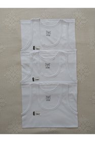 https://cdn.dsmcdn.com/sfweb-pdp/images/product-placeholder-v2.jpeg
