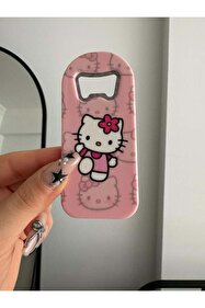 Genel Markalar Sanrio karakterleri (hello kitty,kuromi,Cinnamoroll