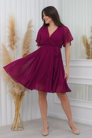https://cdn.dsmcdn.com/sfweb-pdp/images/product-placeholder-v2.jpeg