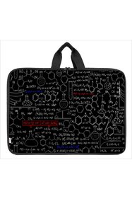 https://cdn.dsmcdn.com/sfweb-pdp/images/product-placeholder-v2.jpeg