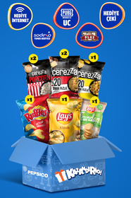 https://cdn.dsmcdn.com/sfweb-pdp/images/product-placeholder-v2.jpeg