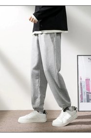 https://cdn.dsmcdn.com/sfweb-pdp/images/product-placeholder-v2.jpeg