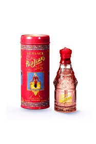 Chanel LES EXCLUSİFS DE CHANEL GARDENİA KIYAFETLERİNİZDEN ÇIKMAYAN