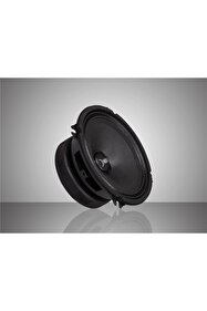 Mobass MBC-13 13CM COAXİEL HOPARLÖR 2024 YENİ ÜRÜN - Fiyatı, Yorumları