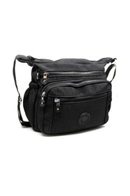 https://cdn.dsmcdn.com/sfweb-pdp/images/product-placeholder-v2.jpeg